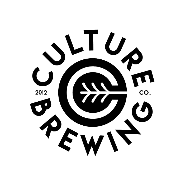 Culture Brewing, an Ocean Beach Brewery