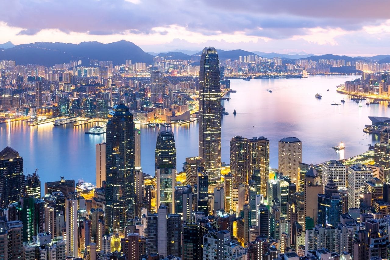 Discover Hong Kong- 6 Useful Tips and Tricks