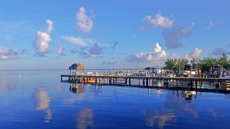 5 Easy Ways to Save Big on Your Florida Keys Vacation
