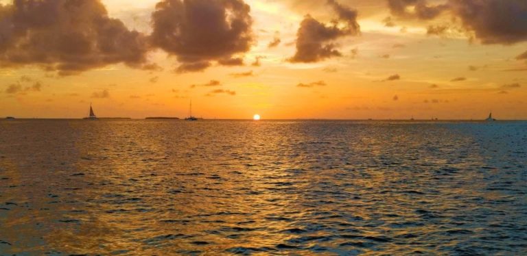 Romantic Things to Do in Key West - One Perfect Day in Paradise