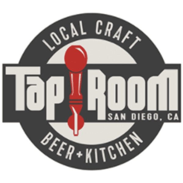 SD Taproom - Pacific Beach Brewery