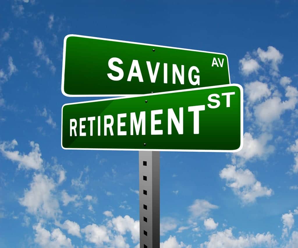 Cataclysmic Retirement Plan