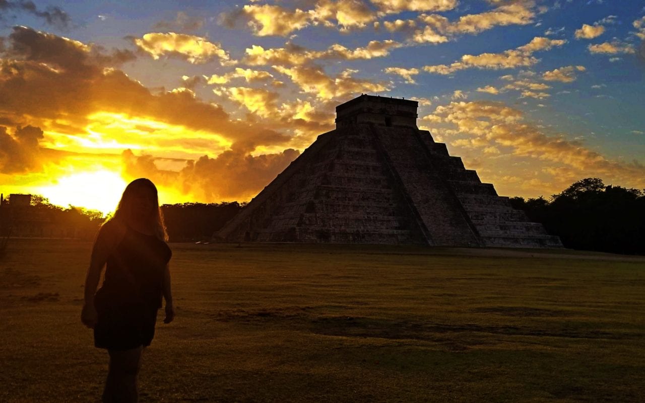Unbelievable Riviera Maya Excursions and Their Less-Touristy Alternatives