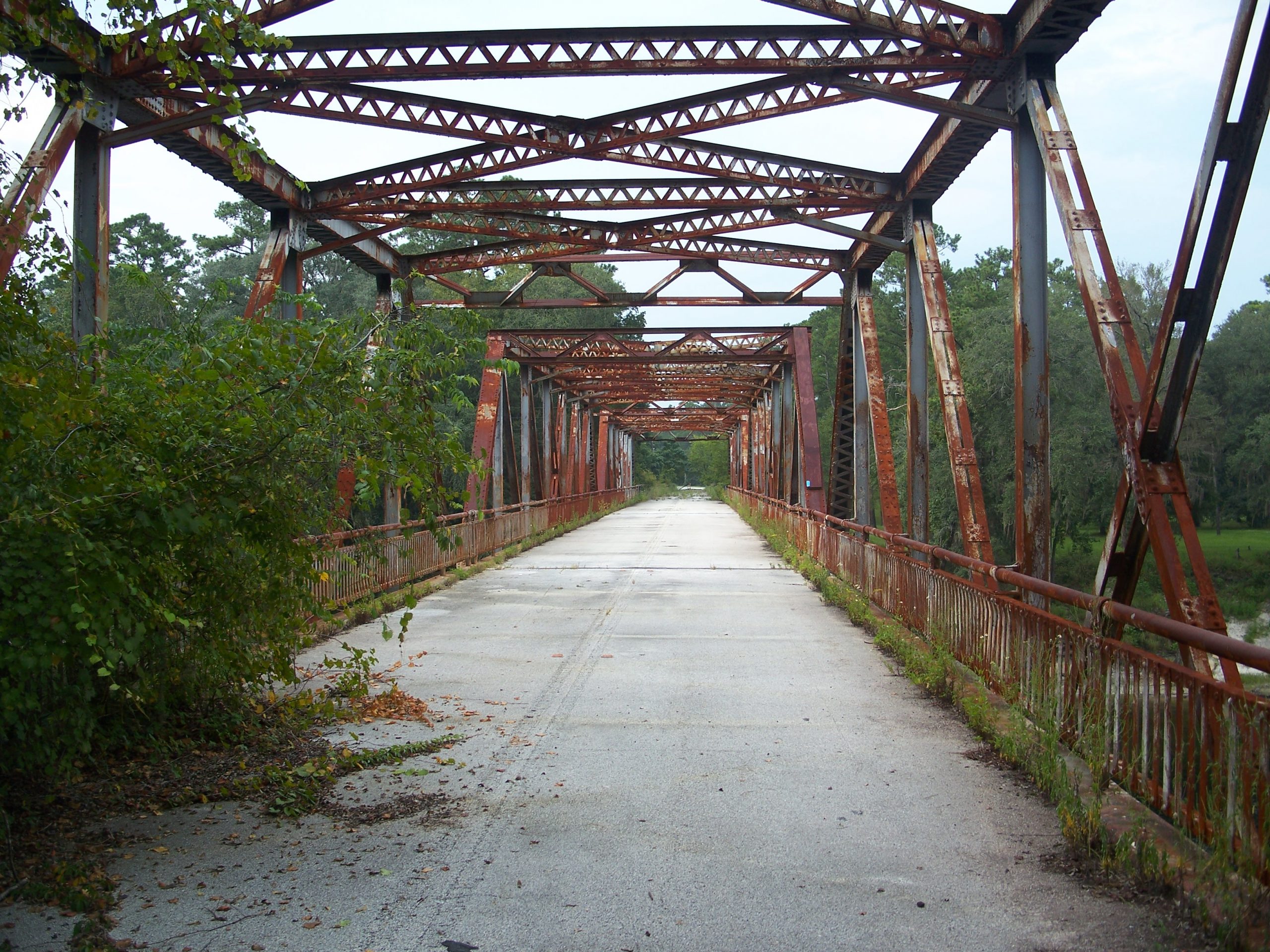 Ellaville_FL_US_90_Hillman_bridge