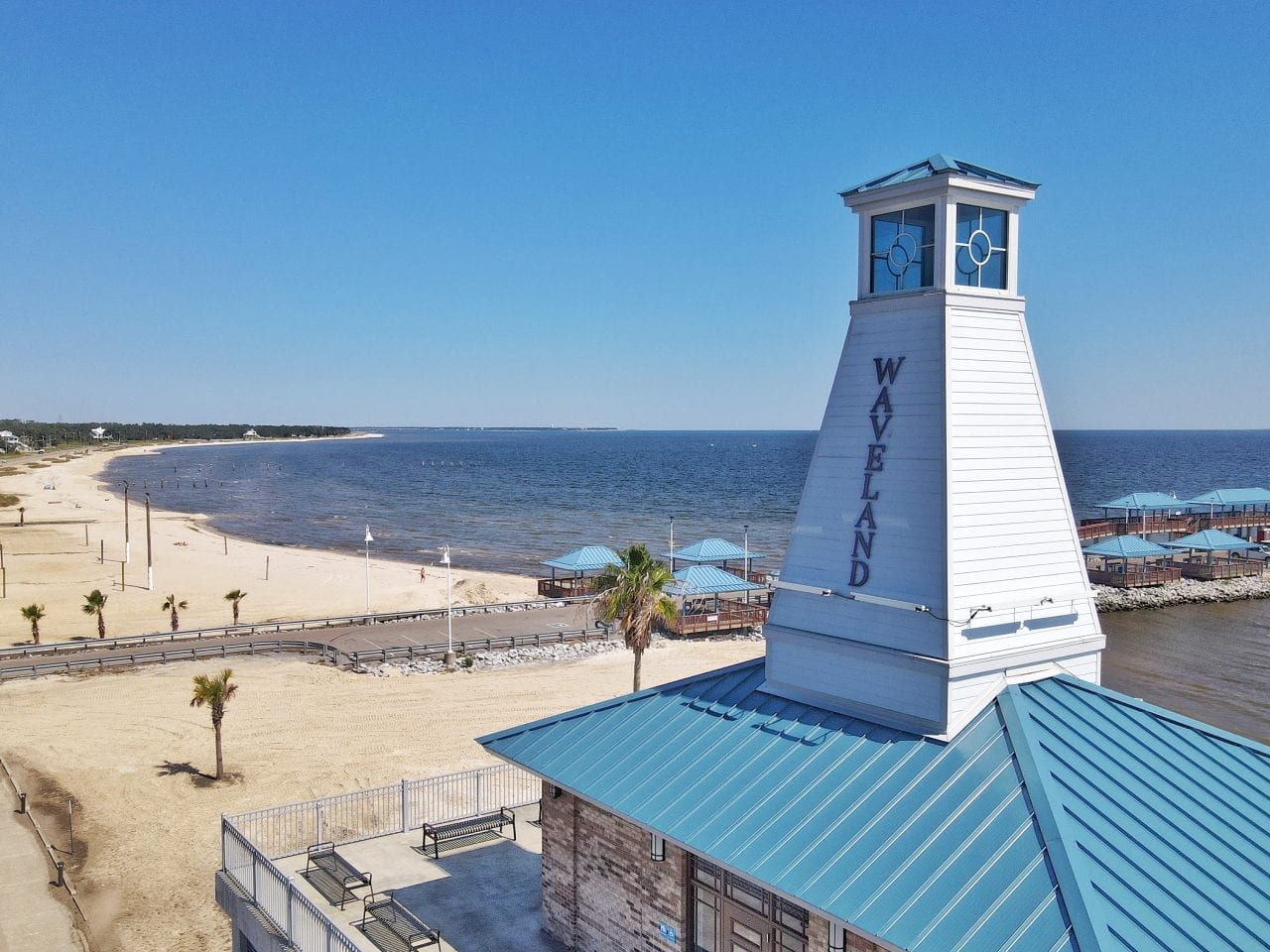 Lighthouse_Waveland_2020-Credit-Coastal-Mississippi