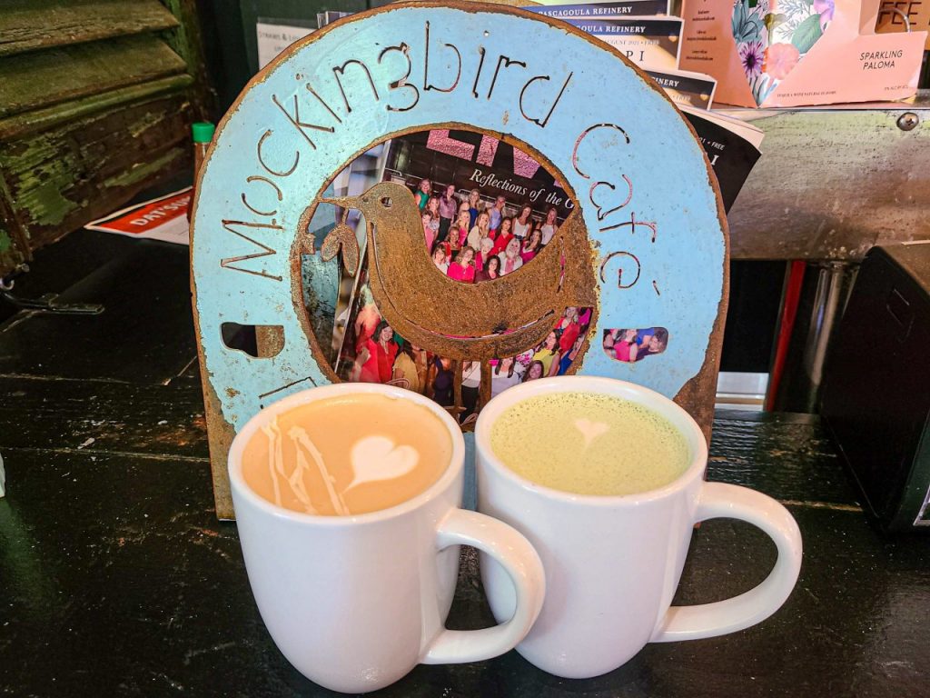 Mockingbird-Cafe