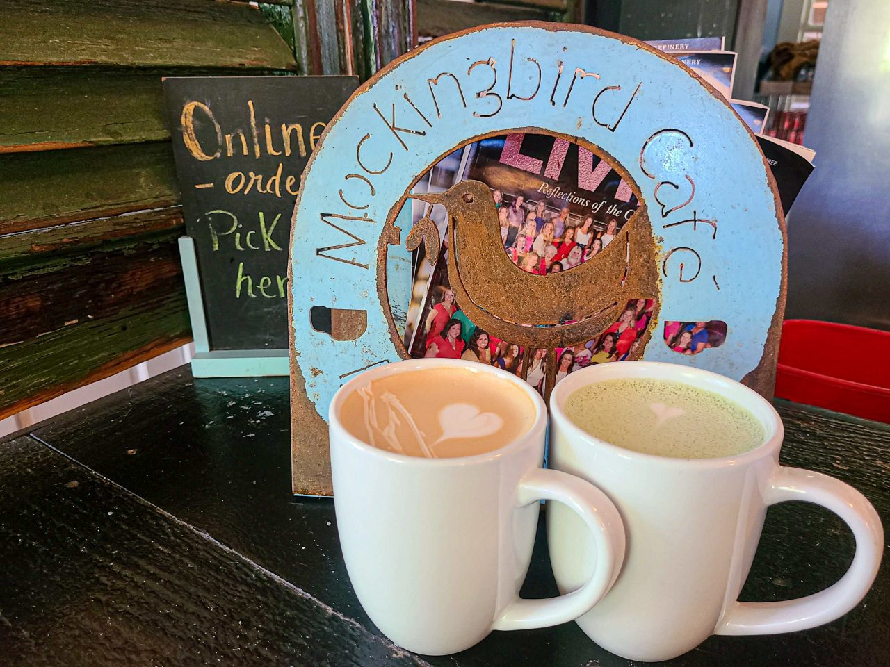 Mockingbird Café_-7
