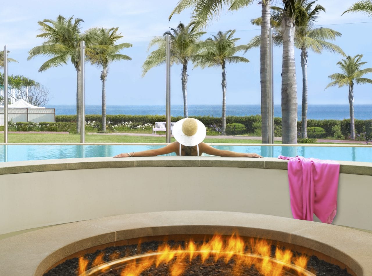 hotel-del-coronado-spa-pool-terrace-view