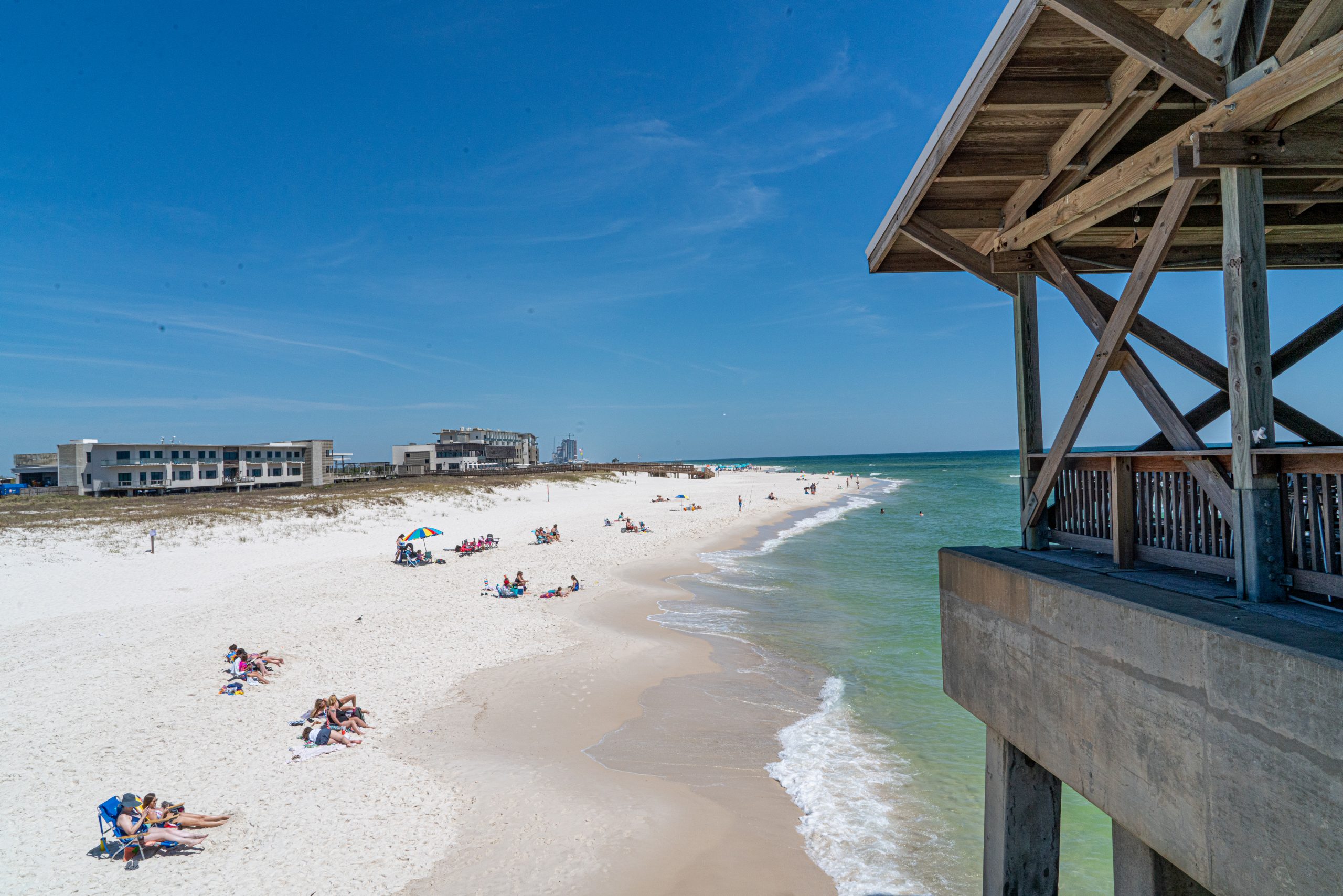 17 Tips and Tricks for the Best Orange Beach / Gulf Shores Vacation Ever