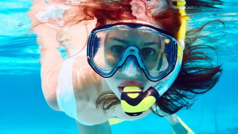 10 Destinations for the Best Snorkeling in the Caribbean