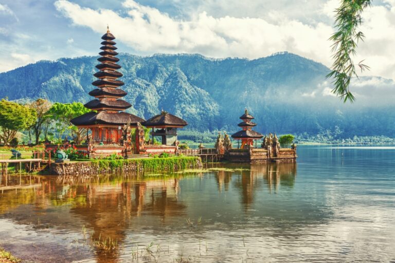 Bali Vacations—29 Must-Know Tips Before You Go