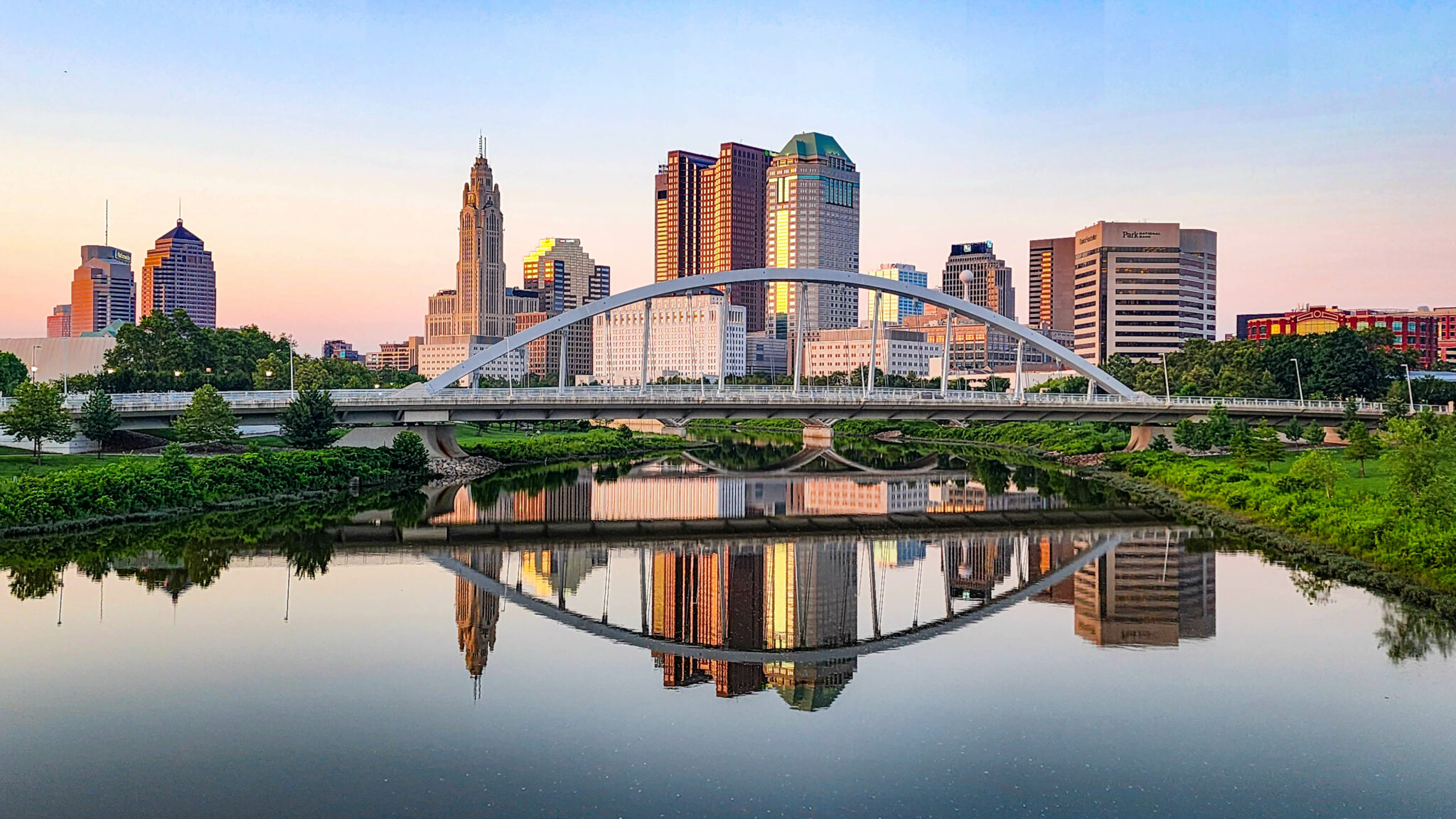 21 Fun Things to Do in Columbus Ohio - Unveiling the Vibrant Charm of the Capital City