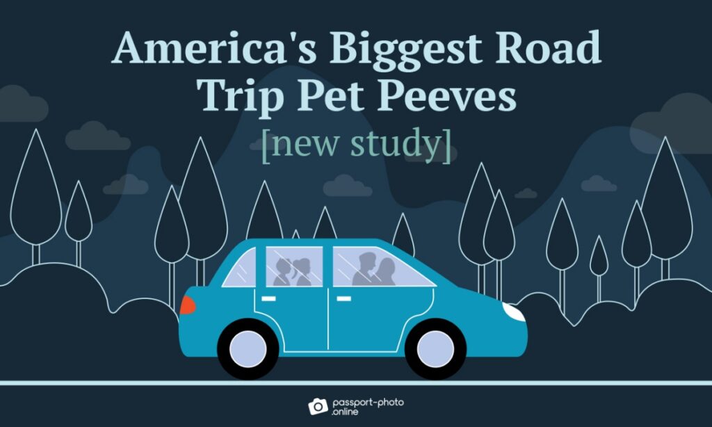 road-trip-pet-peeves-graphic-with-text