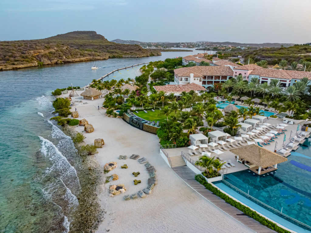 Sandals Royal Curacao Drone Image.JPG