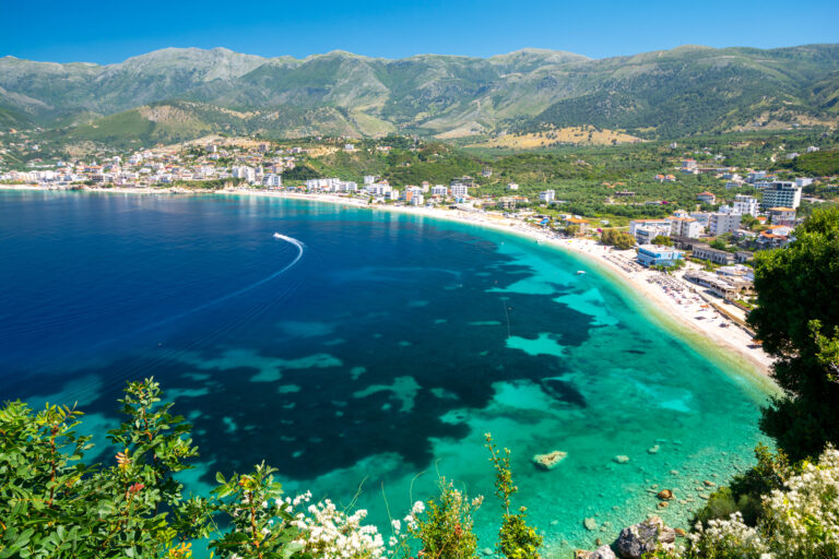 20 Awesome Things You Need To Do In Albania