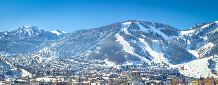 Skiing Park City Mountain Resort - A Concierge Guide to the Goods